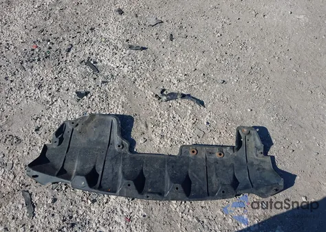 2009 Nissan Murano Sl from USA, damaged, VIN JN8AZ18U09W026636